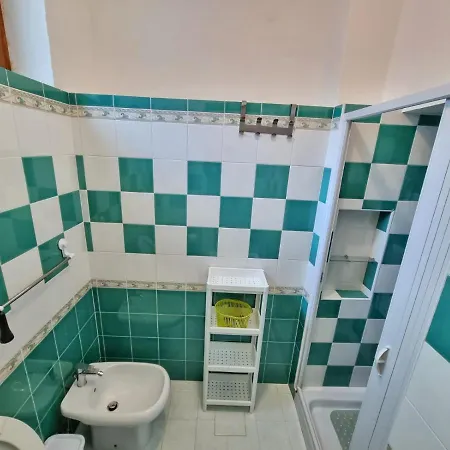 La Casa Dei Nonni *