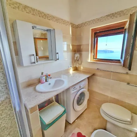 La Casa Dei Nonni