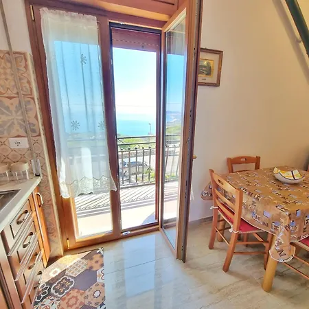 La Casa Dei Nonni